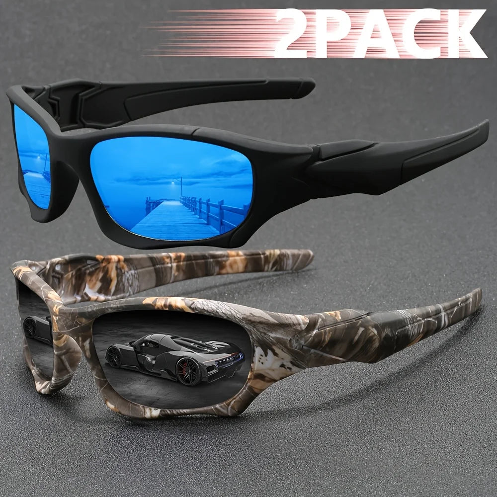 S5ddd475c35fc4f70ad6c38a5da4c63f1C