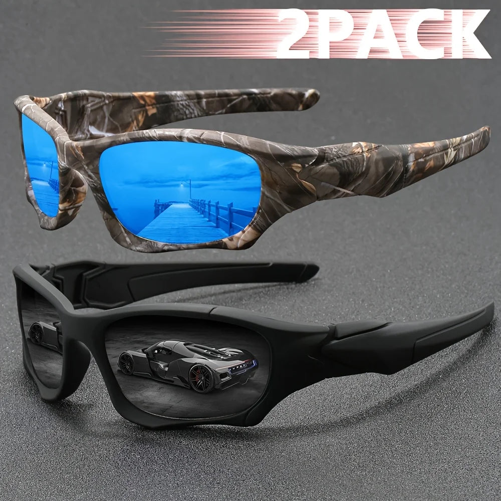 Zorli Casual Everyday Style